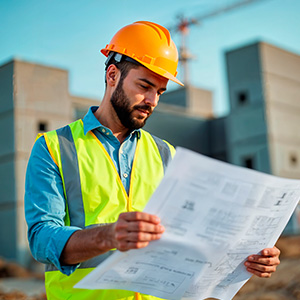 Basic Engineering Studies