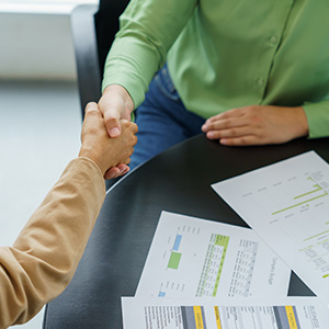 Suppression Authorization