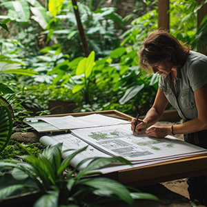 Environmental Authorization