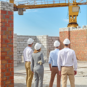 Installation Approval and Construction